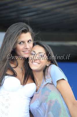 Miss Sicilia 2010 (16).JPG